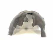 Radhaus rechts hinten Audi A6 Avant (4G, C7) 4G0810172A