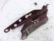 Motorhaubenscharnier rechts Volvo XC60 I (156)