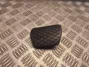 Bremspedal BMW 5er Touring (F11) 1160421