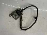 Sauerstoffsensor (Lambdasensor) FORD TRANSIT CUSTOM 2.0 EcoBlue KK315L248BA