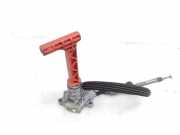 Andere Steuergeräte BMW X5 (E70) 3.0 d 7582630