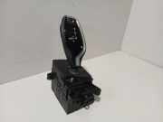 Gangschaltmechanismus BMW 5 (G30) 530 i xDrive 9458751