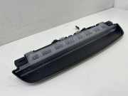 Zusatzbremsleuchte BMW 5 (G30) 530 i 7360526