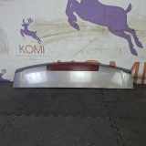 Heckklappenspoiler LAND ROVER RANGE ROVER III (L322) 3.6 D 4x4 DFD000055