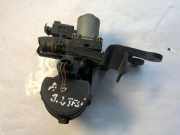 Heizungsregulierventil Audi A6 (4F, C6) 4F1959617