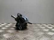 Vakuumpumpe Toyota Avensis Station Wagon (T22) 2930027020