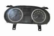 Tachometer Opel Vivaro B Combi (X82) P8200459071