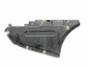 Hinterer linker unterer Schutz BMW 4 Cabrio (F33, F83) 435 i xDrive 7260769 51757260769