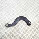 Querlenker hinten rechts AUDI Q3 (F3) 35 TFSI 5Q0505323D