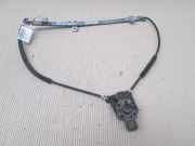 Fensterheber links vorne VW Jetta II (165, 19E, 1G2)