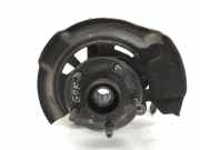Radnaben vorne links TOYOTA AVENSIS Sedan (_T27_) 2.0 D-4D (WWT271_)
