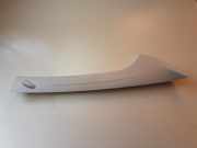 Verkleidung A-Säule rechts Peugeot 2008 I () 9673750277