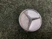 Radkappen MERCEDES-BENZ E (W213) E 220 d (213.004) 2204000125