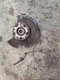 Radnaben vorne links KIA SORENTO III (UM) 2.2 CRDi 4WD 52710C5200