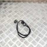 Frontscheibendüse SKODA OCTAVIA III Combi (5E5) 1.6 TDI 5E0955447