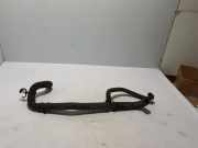 Wasserkühlerschlauch rechts RENAULT MASTER III Furgon (FV) 2.3 dCi 135 FWD 215011766R