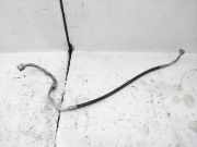 Klimaleitung PEUGEOT BOXER Furgon 2.2 HDi 130 1378345080