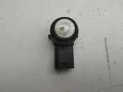 Parktronic VW ARTEON (3H7) 2.0 TDI 4motion 5Q0919275B