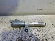 Dach SRS rechts MERCEDES-BENZ C T-Model (S203) C 320 CDI (203.220) 031099160141