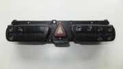 Tastenpanel MERCEDES-BENZ CLK (C209) 500 (209.375) 2038216758 A2038216758