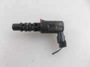 Steuerventil für Nockenwellenverstellung Honda CR-V II (RD) B23796