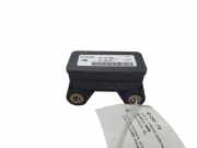 Sensor für Längsbeschleunigung Volvo V70 III (135) 10170106563