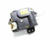 Regelventile für Innenraumheizung HYUNDAI MATRIX (FC) 1.6 D266DEYAA