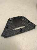 Lautsprecherabdeckung MERCEDES-BENZ CLA Coupe (C117) CLA 220 CDI (117.303) A1766800407