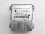 Airbag-Steuergerät MERCEDES-BENZ E T-Model (S212) E 250 CDI / BlueTEC (212.203, 212.204) A2129011105