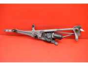 Wischermotor vorne Lexus RX 2 (U3) 8511048130