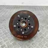 Radnaben vorne links FORD TRANSIT Furgon 2.0 TDCi KK21-2C300-AC KK31-3K186-AB