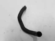 Kühlerschlauch Renault Grand Scenic III (JZ) 924003992R