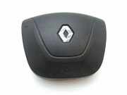 Lenkrad Airbag RENAULT MASTER III Furgon (FV) 2.3 dCi 145 FWD (FV0E, FV0F, FV0H, FV0J) 34158205A