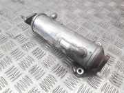 AGR-Kühler CHEVROLET CAPTIVA (C100, C140) 2.0 D 4WD 96817829