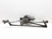 Scheibenwischermechanismus vorne VOLVO XC60 II (246) 2.0 D4 AWD 3397020952 30754513