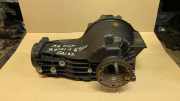 Hinterachsgetriebe Audi A6 (4F, C6)