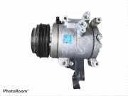 Kondensatpumpe Klimaanalge MAZDA 6 Sedan (GJ, GL) 2.2 D AUCAA05