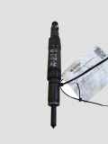 Einspritzdüse FORD MONDEO III Turnier (BWY) 2.0 TDCi 0432133801
