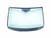 Frontscheibe VW Passat B6 (3C2) 3C0845011AG