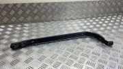 Halteband für Kraftstoffbehälter BMW 2er Coupe (F22, F87) 7244954