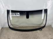 Frontscheibe BMW X3 (F25) 43R000168
