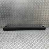 Kofferraum-Abdeckung PORSCHE PANAMERA (970) 3.0 D 97055517100