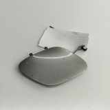 Stoßstangenabdeckung vorne MERCEDES-BENZ C T-Model (S205) C 200 EQ Boost 4-matic (205.278) A2058856402