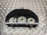 Kombiinstrument MAZDA 6 Sedan (GG) 2.0 DI WVCB87