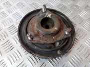 Lager für Federbeinlager Mitsubishi ASX (GA)