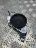 Lautsprecher vorne Kia Sorento II (XM) 963602PAA0