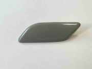 Blende Stoßstange Honda Accord VIII Tourer (CW) 76886TA0M01