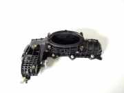 Ansaugbrücke MERCEDES-BENZ SLK (R172) 250 CDI / d (172.403) A6510900037