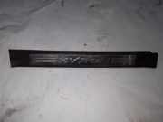 Schwellerinnenverkleidung vorne links SSANGYONG KYRON 2.0 Xdi 4x4 7726009000