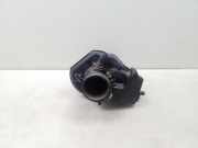 Schlauch für Luftversorgung Nissan Murano I (Z50) 9Y504